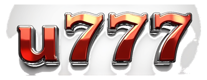 u777 logo