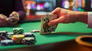 u777 Evolution Speed Baccarat 1