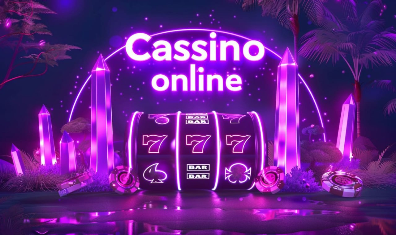 u777 Sportsbook